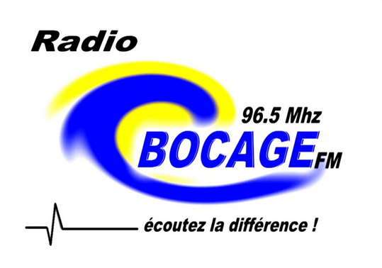 Radio Bocage